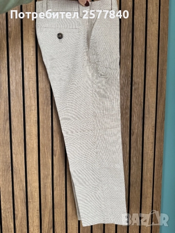 детски официални дрешки, снимка 6 - Детски ризи - 52372257