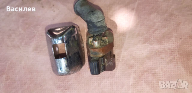  Ключе, снимка 4 - Мотоциклети и мототехника - 17026740