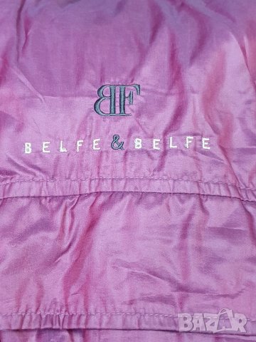 BELFE & BELFE зa ски и сноуборд, р-р L,без забележки , снимка 6 - Зимни спортове - 38847327