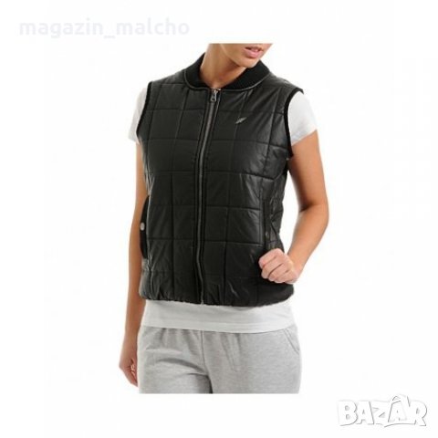 ДАМСКИ ГРЕЙКА - BROOKHAVEN; размер: S