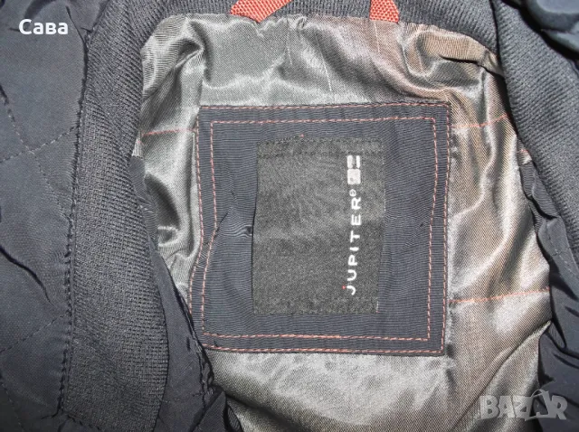 Зимно яке JUPITER  мъжко,Л