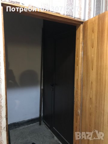 Двустаен/тристаен апартамент в град Етрополе, снимка 11 - Апартаменти - 38297859