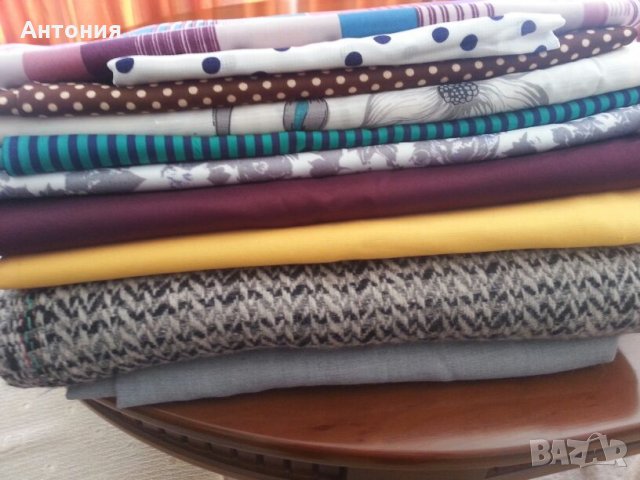 Платове в Платове и дамаски в гр. Варна - ID21678331 — Bazar.bg