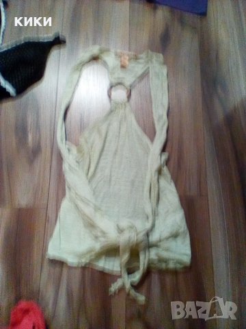 Дамски потници ,блузи, снимка 11 - Тениски - 37651214