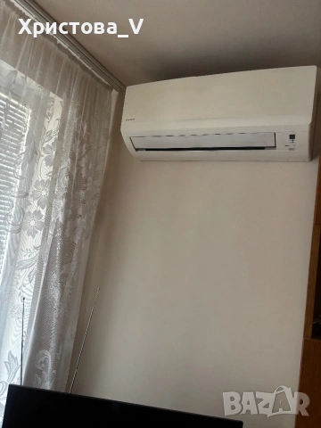 Многостаен апартамент , снимка 9 - Апартаменти - 54022976