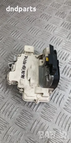 Брава врата Audi A6 4F 2006г.(задна дясна)	