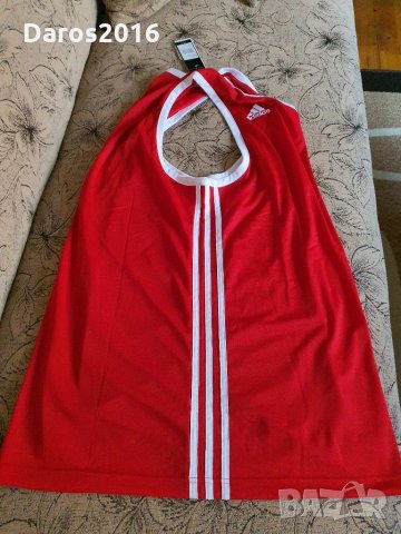 Оригинални потници на Adidas, снимка 8 - Баскетбол - 29420050