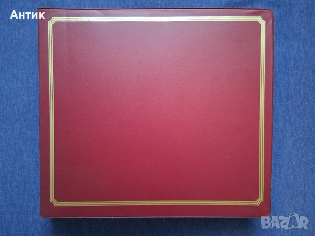 Видеокасети BASF E - 240 HIFI Professional в Кутия / BASF VCC 480 Stereo, снимка 2 - Колекции - 54096851