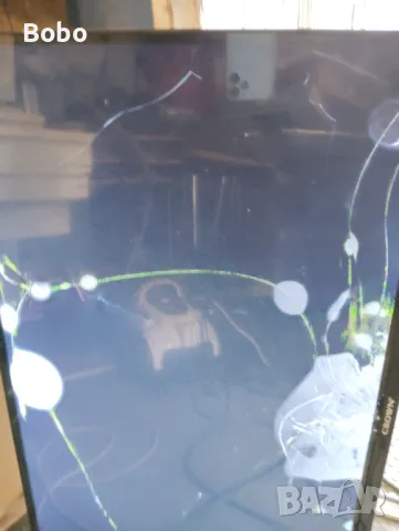 Main board TP.SK105S.PB802 (N), снимка 2 - Части и Платки - 50154675