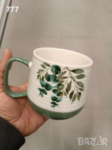 чаши 500 мл, снимка 2 - Чаши - 44262205