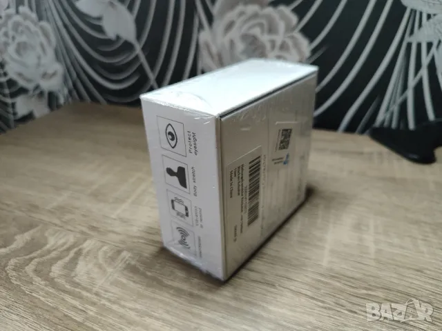 ПРОМО ! Ekupuz Интелигентен коректор за правилна стойка !
, снимка 4 - Други спортове - 47868794