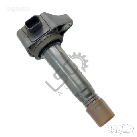 Запалителна бобина Honda Civic VIII 2006-2011 ID: 136796