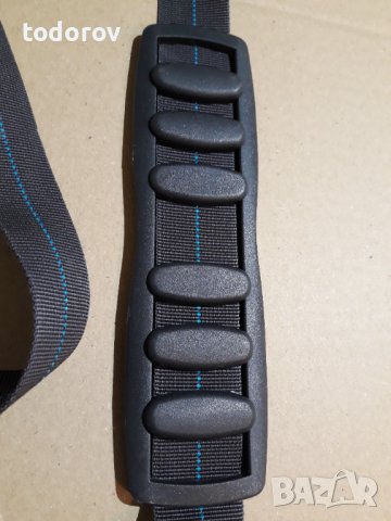 Дръжка за през рамо Samsonite , снимка 3 - Други - 39422537