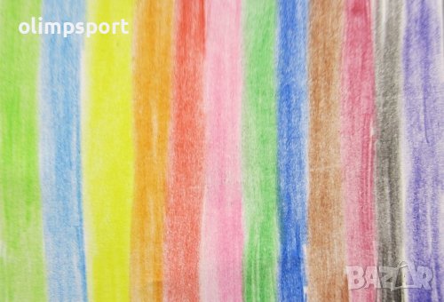 Цветни моливи Yalong, 12 цвята (120050) Висококачествени дълги цветни моливи, комплект 12 цвята. , снимка 3 - Ученически пособия, канцеларски материали - 37423983