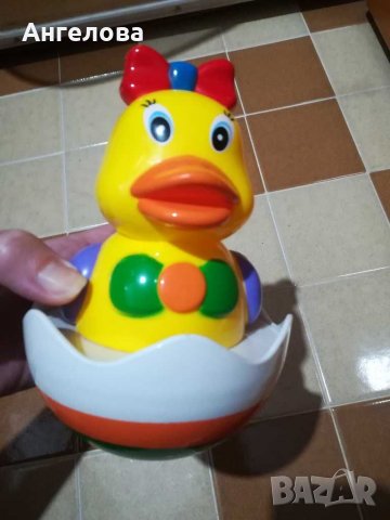 Люлеещо се пате, снимка 3 - Други - 29247631