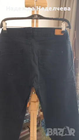 Дамски панталон, снимка 4 - Панталони - 48778764