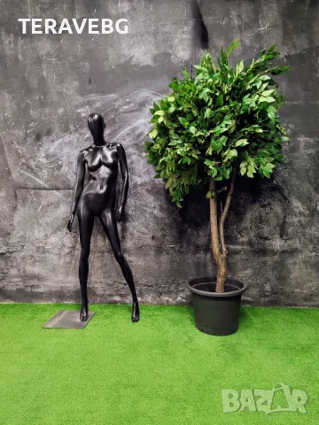 Декорация за ресторант-хотел , снимка 15 - Декорация за дома - 48672408