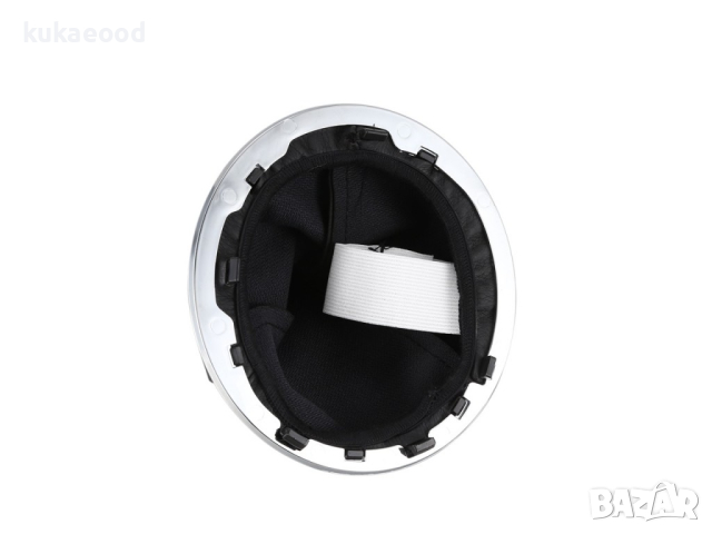 Маншон за скоростен лост Fiat 500, снимка 3 - Аксесоари и консумативи - 44630274