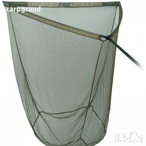 Кеп FOX Horizon X3 42″ Landing Net