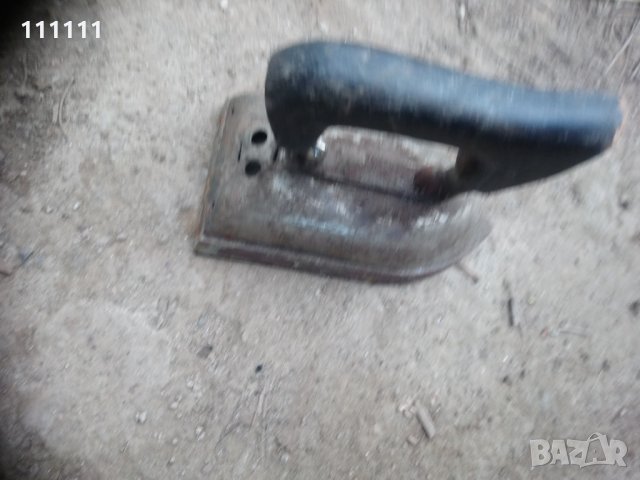 Ютия за колекционери , снимка 8 - Колекции - 32003091