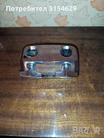 Розетка за бас каса-20"