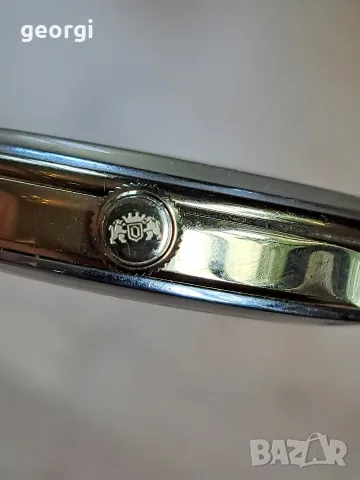 часовник Orient FAG00002W Automatic Open Heart , снимка 7 - Мъжки - 56051512