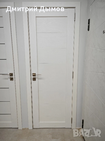 Врати интериорни, снимка 8 - Интериорни врати - 52298432