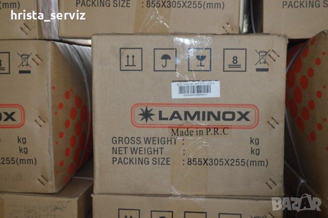 Вътрешни тела за климатици, снимка 3 - Климатици - 40692183