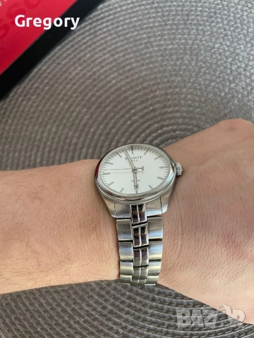 Tissot PR100 T101410A, снимка 5 - Мъжки - 51971931