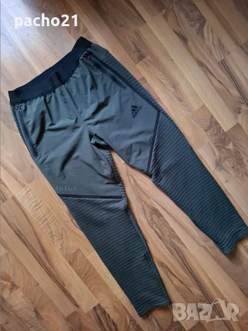 Adidas Cold Rdy , снимка 3 - Спортни дрехи, екипи - 56424779
