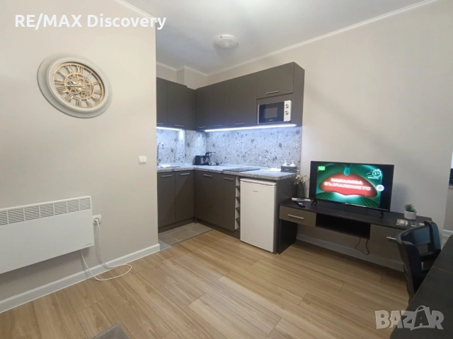 Ваканционен имот до ски пистите , снимка 5 - Апартаменти - 52721971