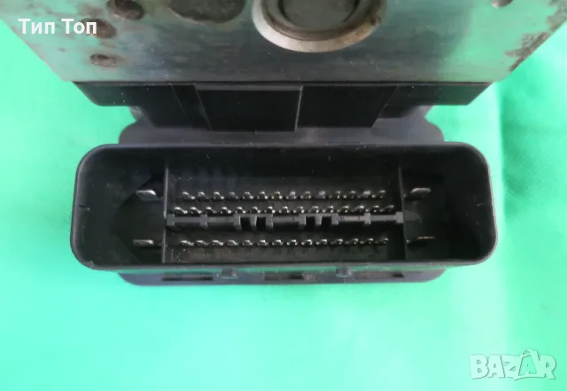 ABS за Audi TT 8J 8J0614517, снимка 4 - Части - 56272178