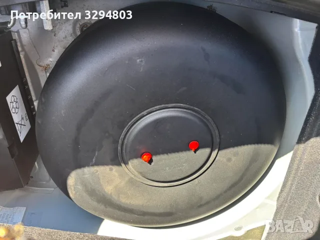 Ауди а6 3.2 fsi 255 к. с quatro бензин газ , снимка 9 - Автомобили и джипове - 56010470