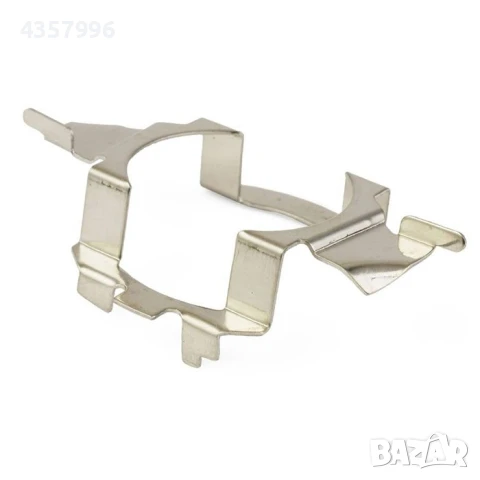 Адаптор за лед крушка VW, AUDI, TK-101, снимка 2 - Аксесоари и консумативи - 50463380