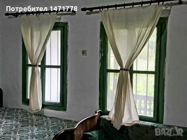  Къща в с.Могилово, снимка 16 - Къщи - 50708859