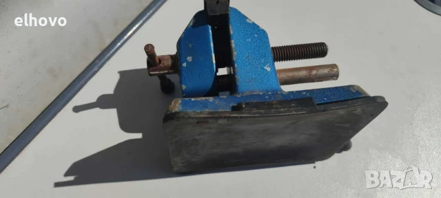 Малко менгеме 1кг, снимка 6 - Менгемета - 51426982