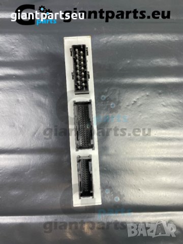 Комфорт модул за БМВ е46 BMW e46 , 4533592, снимка 3 - Части - 40405890