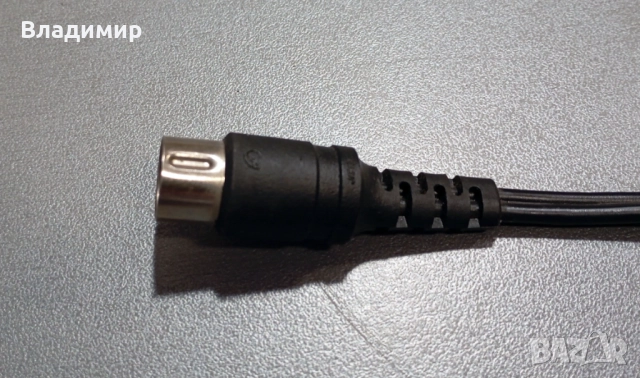 Продавам грамофон Telefunken STS-1, снимка 11 - Грамофони - 52455726