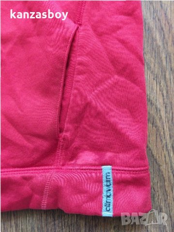 adidas world cuo of hockey 2016 - страхотно дамско горнище, снимка 8 - Спортни екипи - 33709708