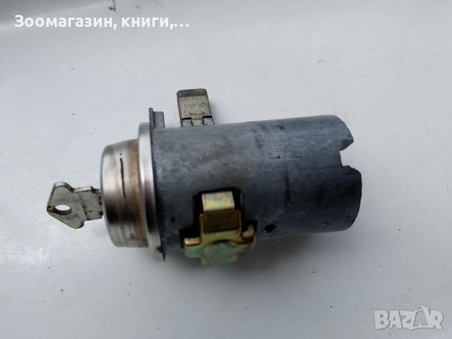 Запалителен ключ ВАЗ 2101 в Части в гр. Карлово - ID36839676 — Bazar.bg