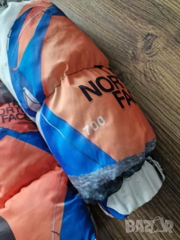 Страхотно мъжко зимно яке THE NORTH FACE размер S M L XL 2XL , снимка 7 - Якета - 51905012