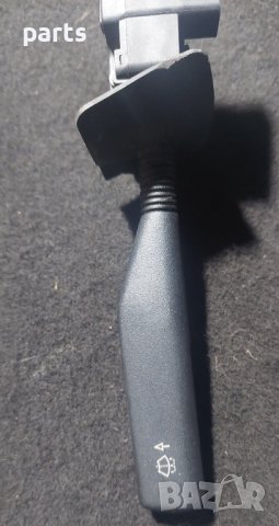 Лост Чистачки Ситроен АХ N, снимка 3 - Части - 42305008