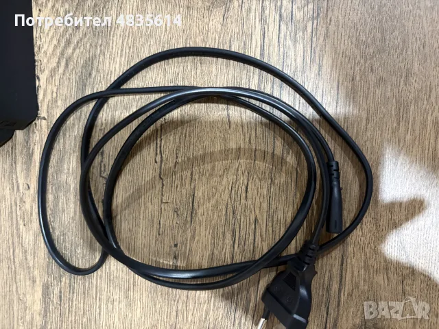 Продавам PS4 slim , снимка 6 - PlayStation конзоли - 56018567