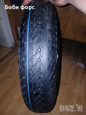 14цола нова патерица Дачия,Рено оем, снимка 7 - Гуми и джанти - 54322980