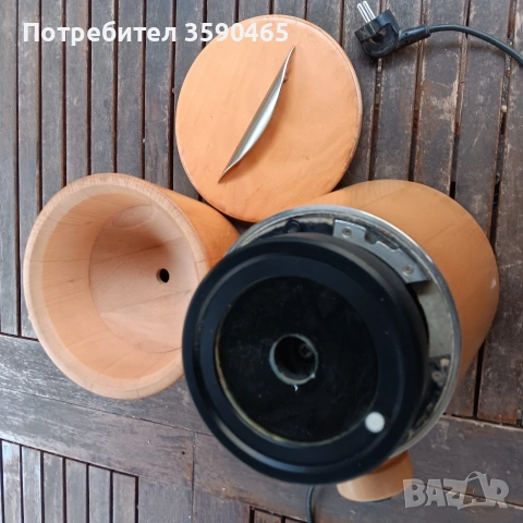 Каменна мелница, снимка 8 - Други - 53949842