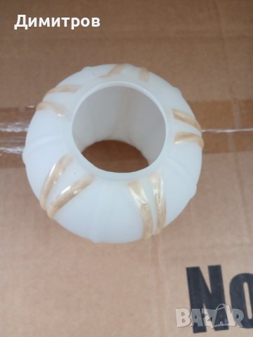 Плафон, снимка 2 - Лампи за таван - 42660294