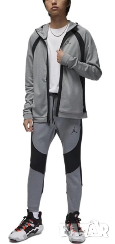 JORDAN Оригинално детско долище 13-14 г