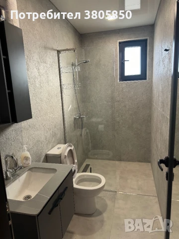 Продавам дървена къща тип бунгало град Черноморец къмпинг Созопол ЕКО , снимка 11 - Къщи - 50965155