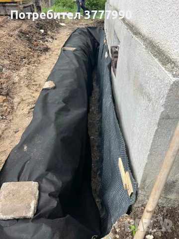 террастрой предлага всякакъв вид транспорт и услуги с багер +359890939543, снимка 10 - Хамалски услуги - 54231885