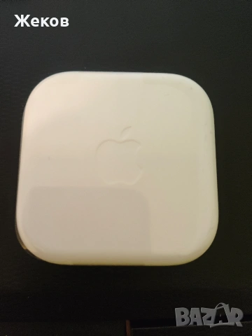 iPhone se 2 2020, снимка 9 - Apple iPhone - 54234236
